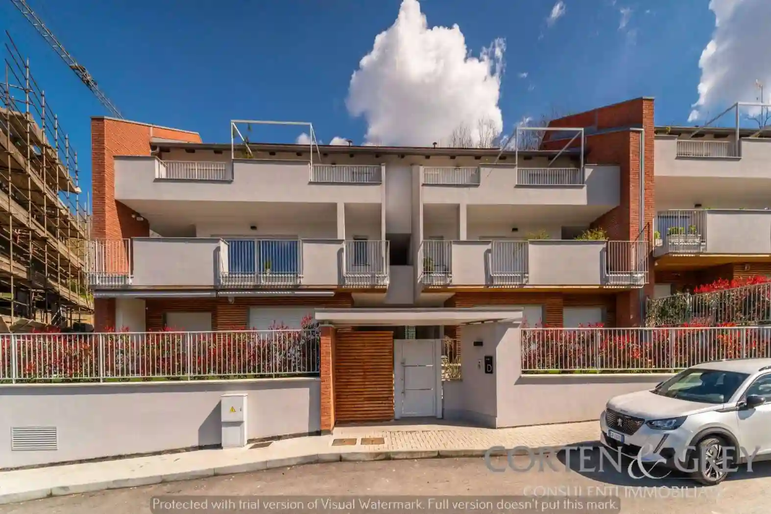 Attico - Mansarda - foto 3