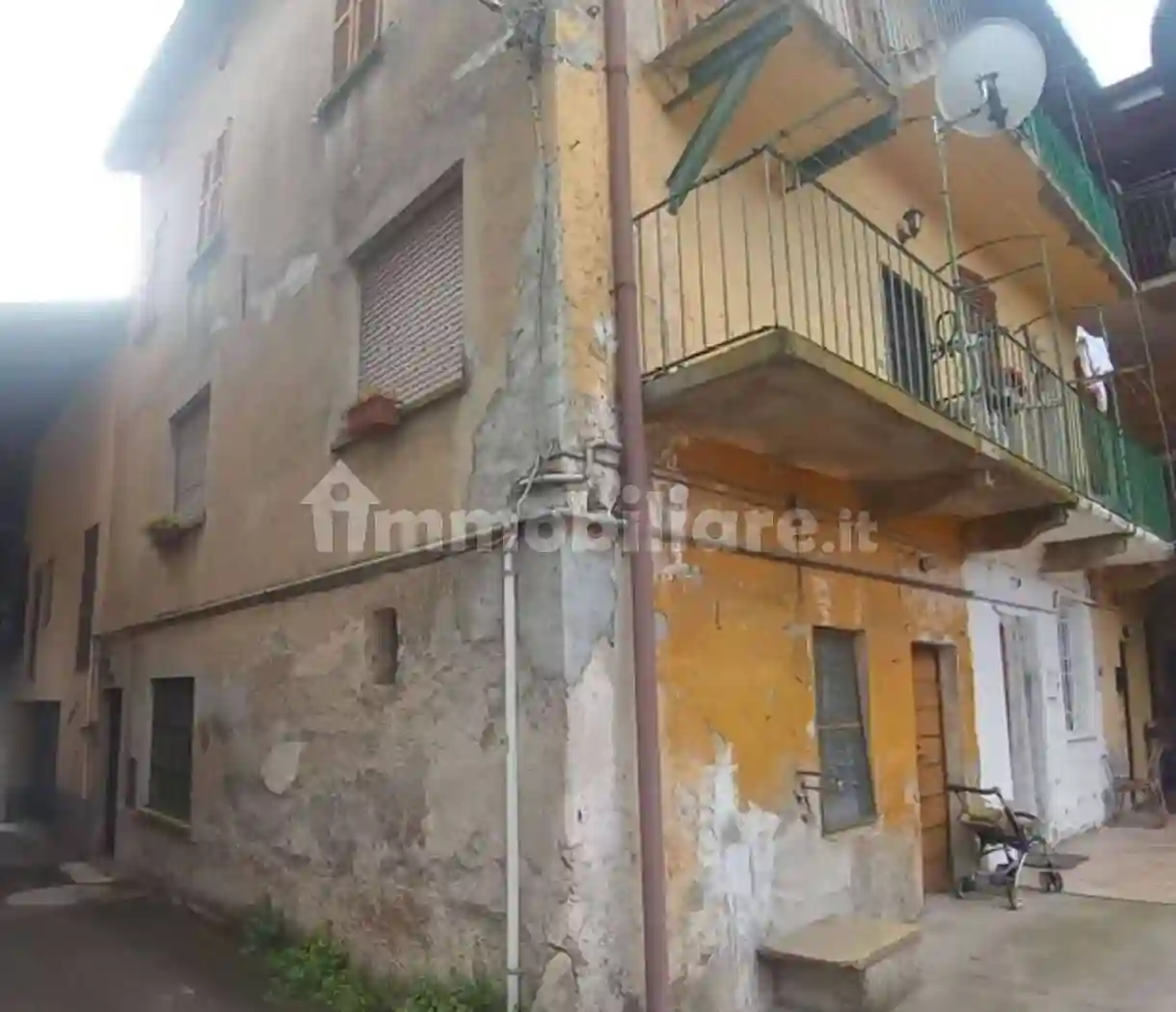 Casa indipendente - foto 3