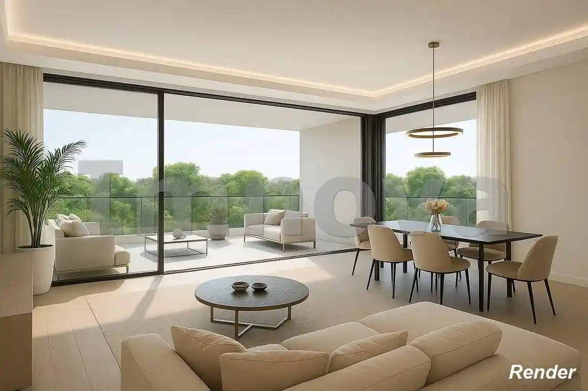 Attico - Mansarda in vendita a Cesano Maderno