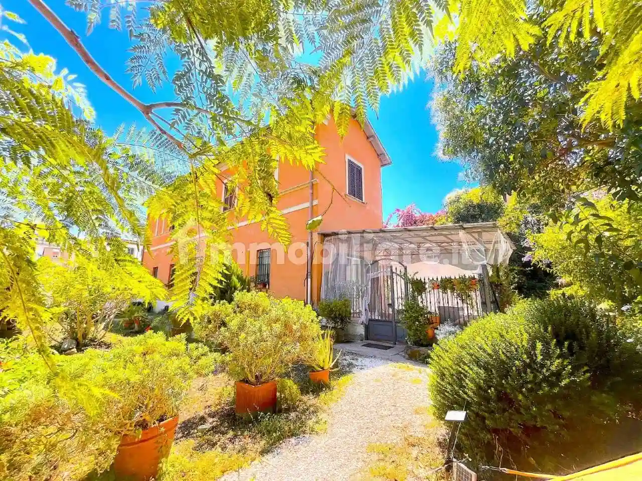 Casa indipendente - foto 3