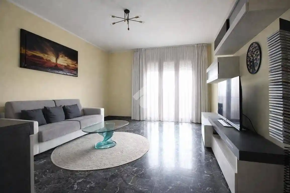 Appartamento in vendita a Vicenza