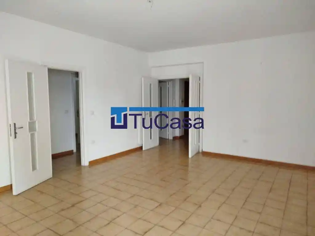 Appartamento in affitto a Aversa