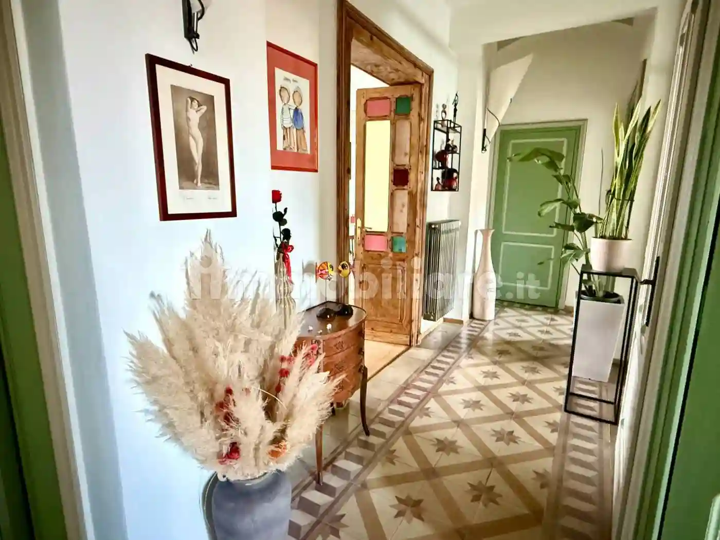 Casa indipendente - foto 5