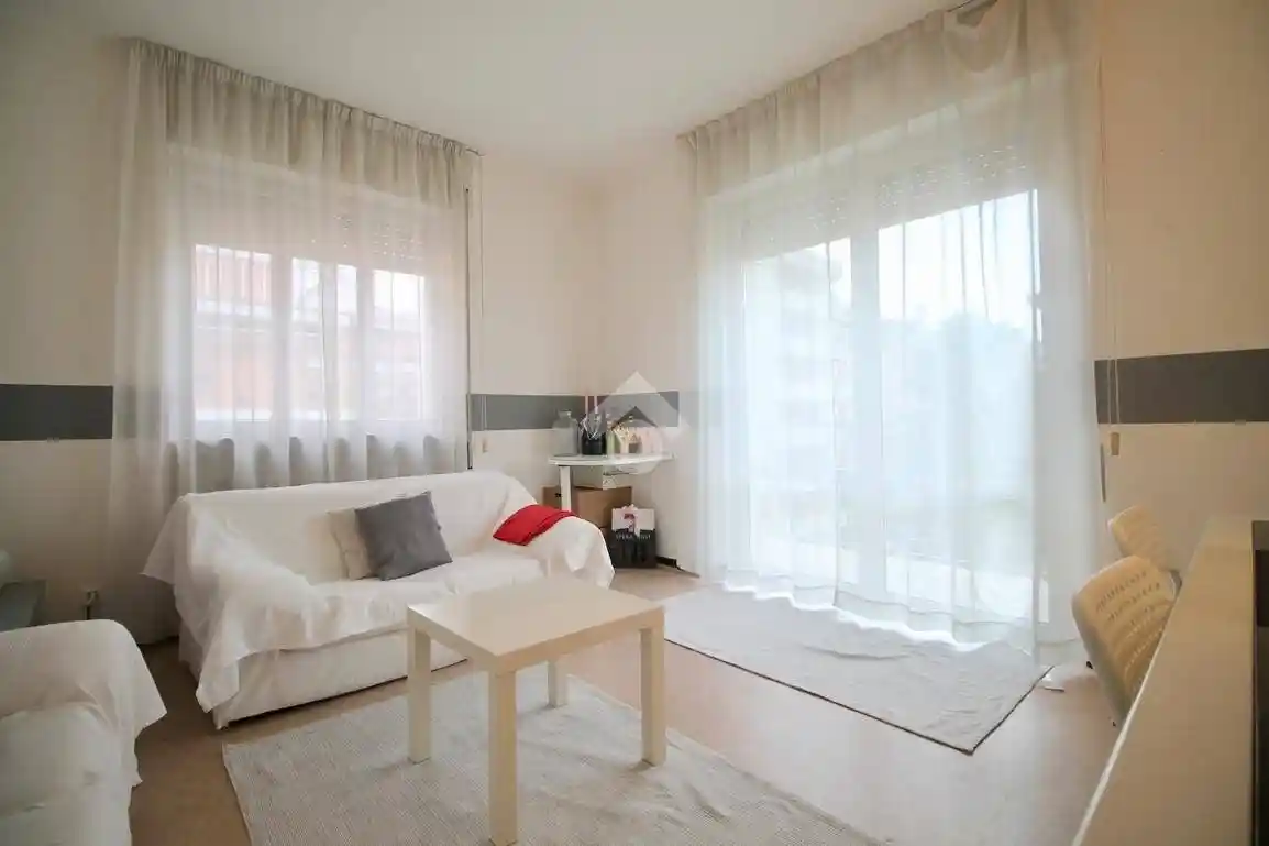 Appartamento in affitto a Udine