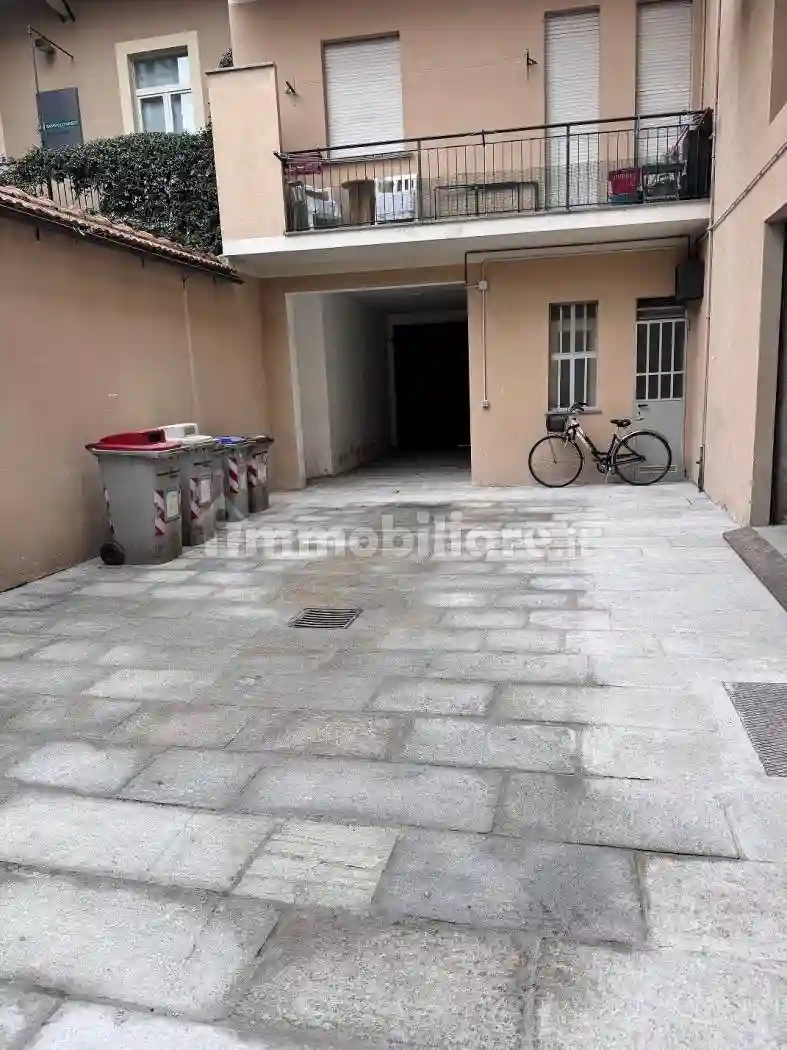 Palazzo - Edificio - foto 4