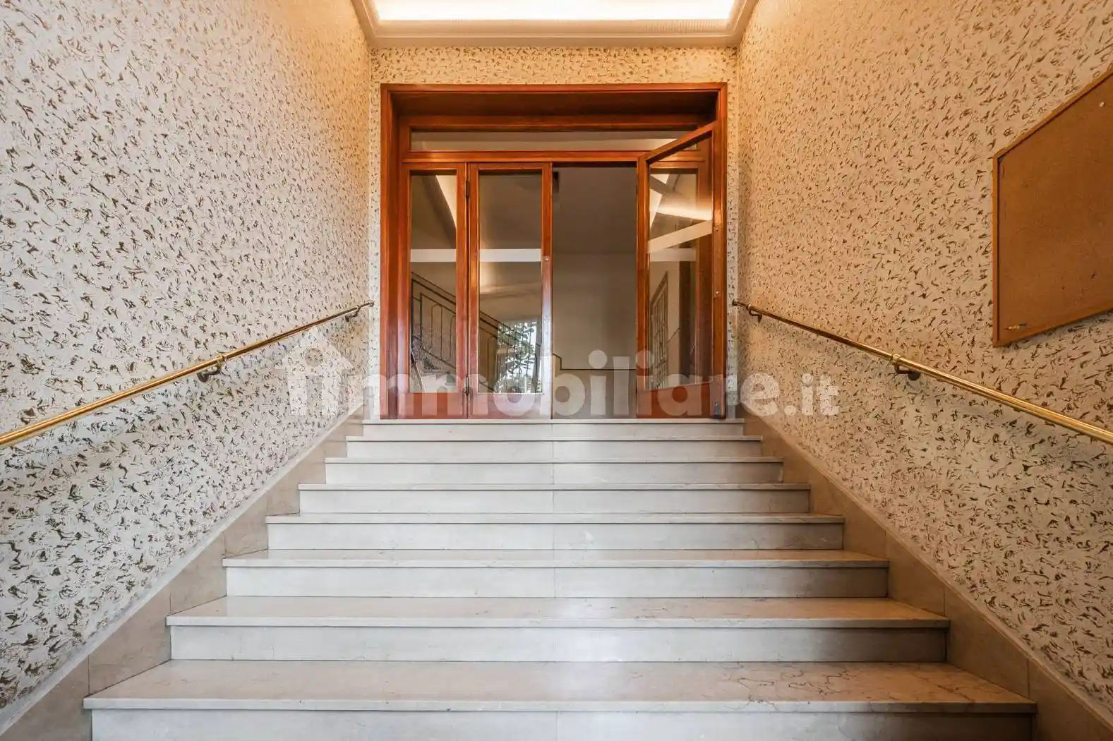 Appartamento in vendita a Bologna