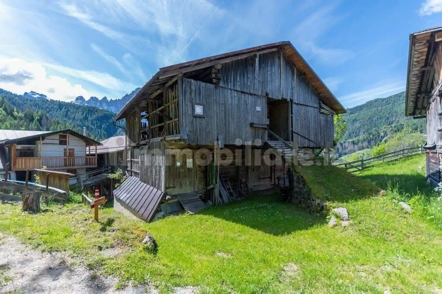 Rustico - Casale - foto 2