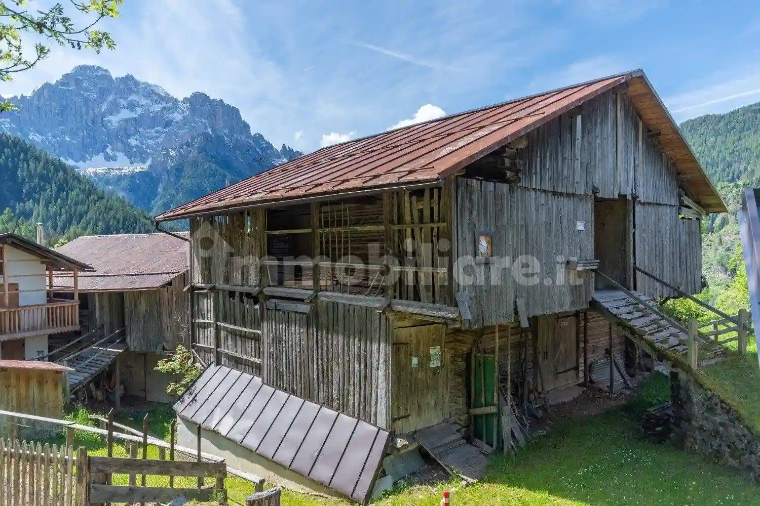 Rustico - Casale - foto 3