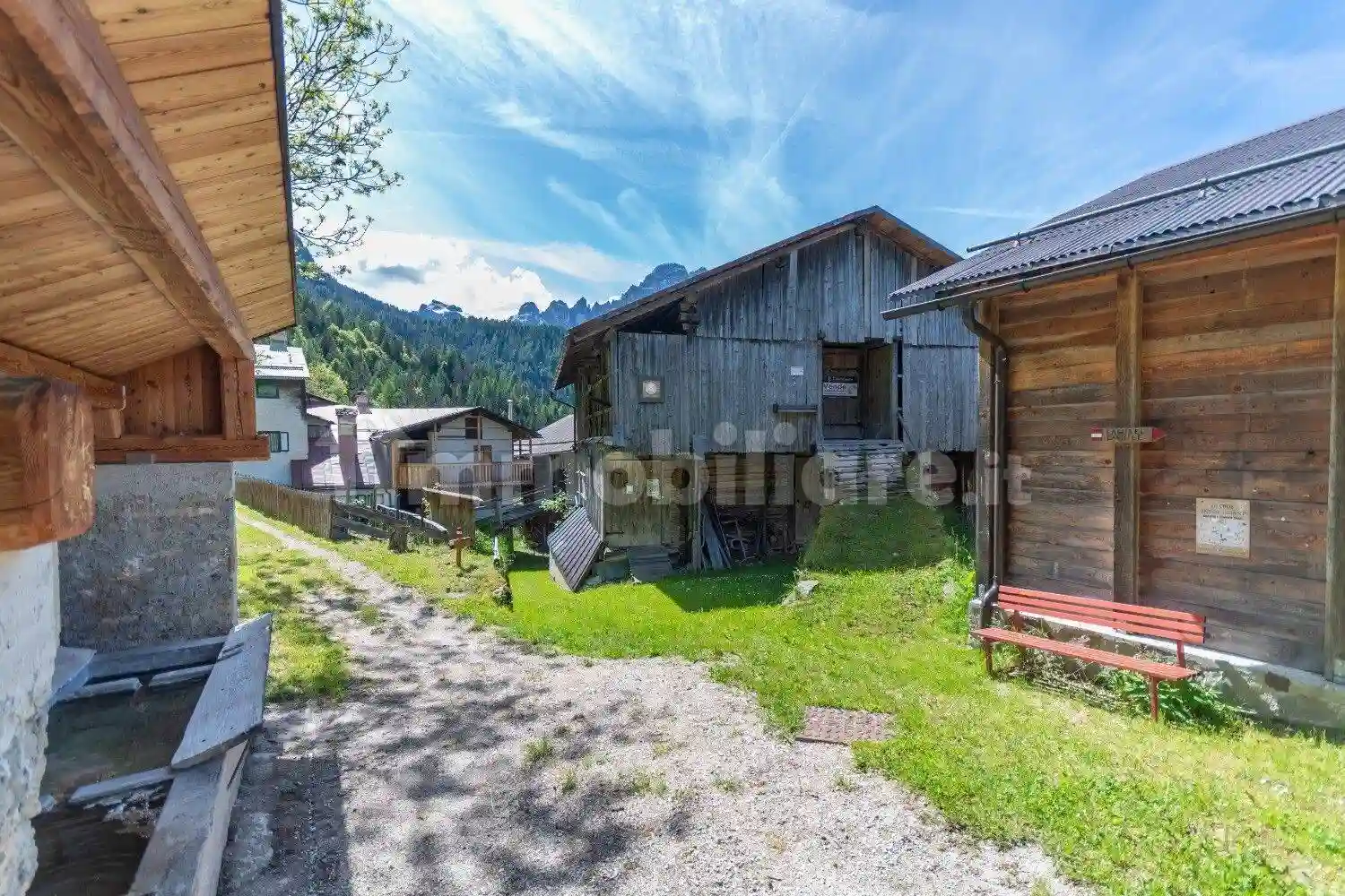 Rustico - Casale - foto 4