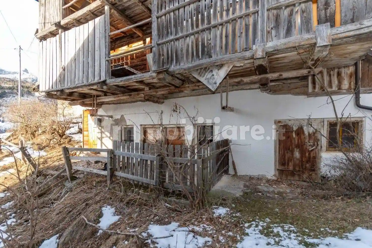 Rustico - Casale - foto 5