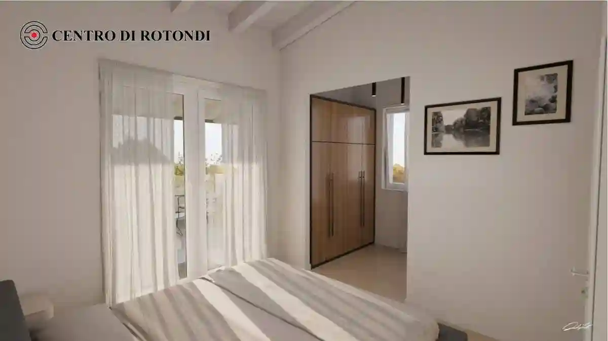 Attico - Mansarda - foto 4