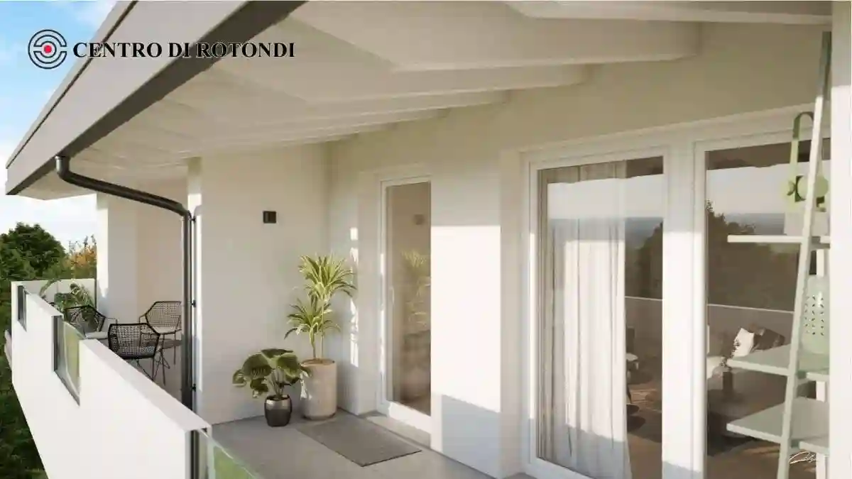 Attico - Mansarda - foto 5