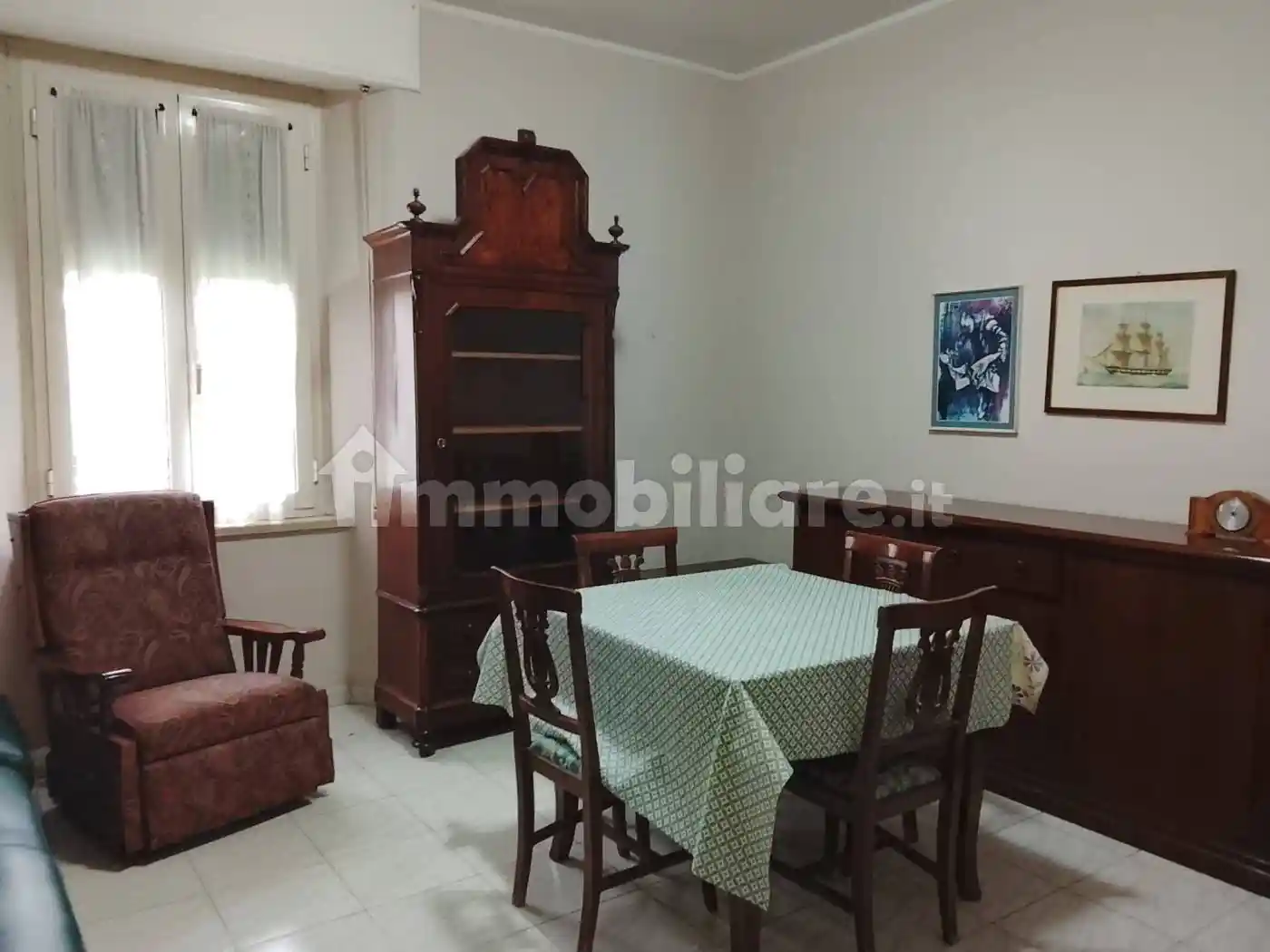 Appartamento in vendita a Narni