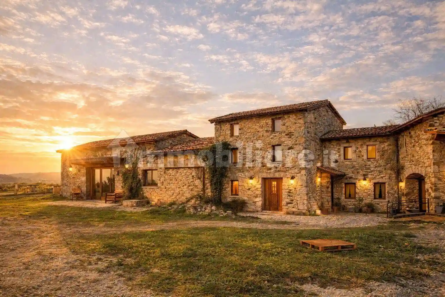 Rustico - Casale - foto 2