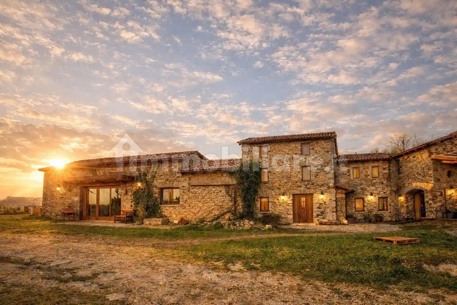 Rustico - Casale - foto 4