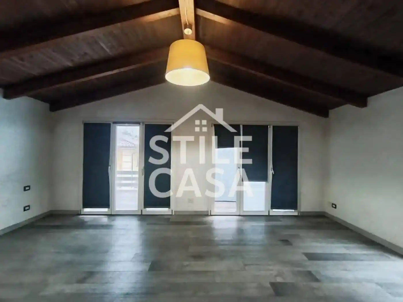 Villa in vendita a Altopascio