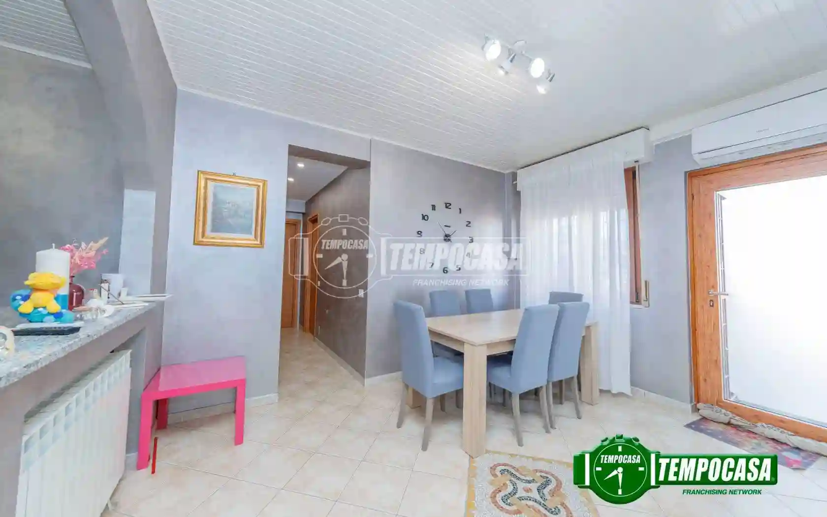 Casa indipendente - foto 2