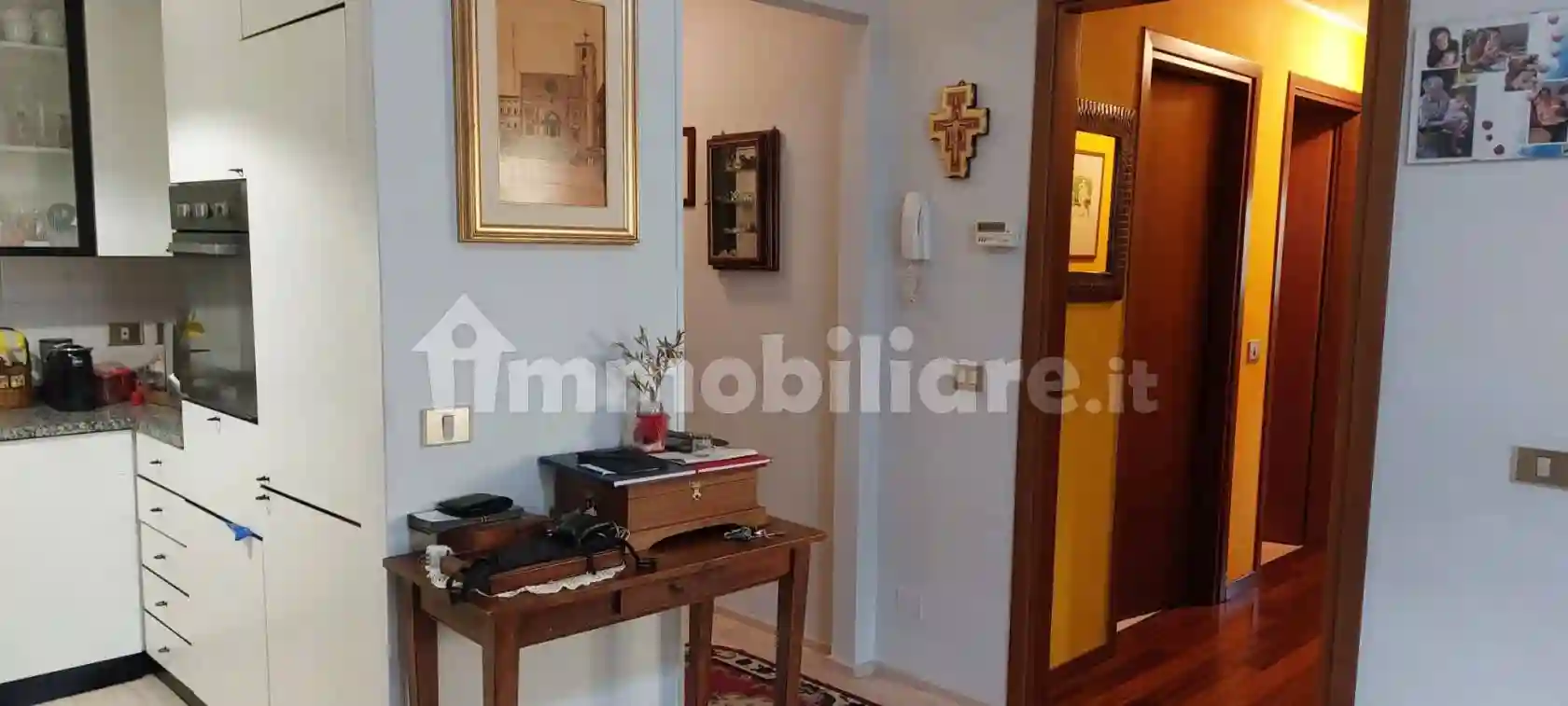 Attico - Mansarda - foto 3