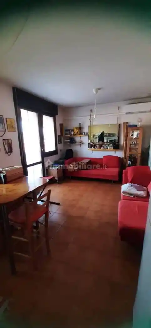 Appartamento in vendita a Vicenza