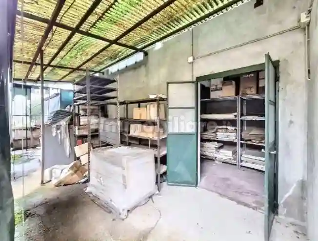 Palazzo - Stabile - foto 5