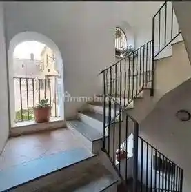 Appartamento in vendita a Salerno