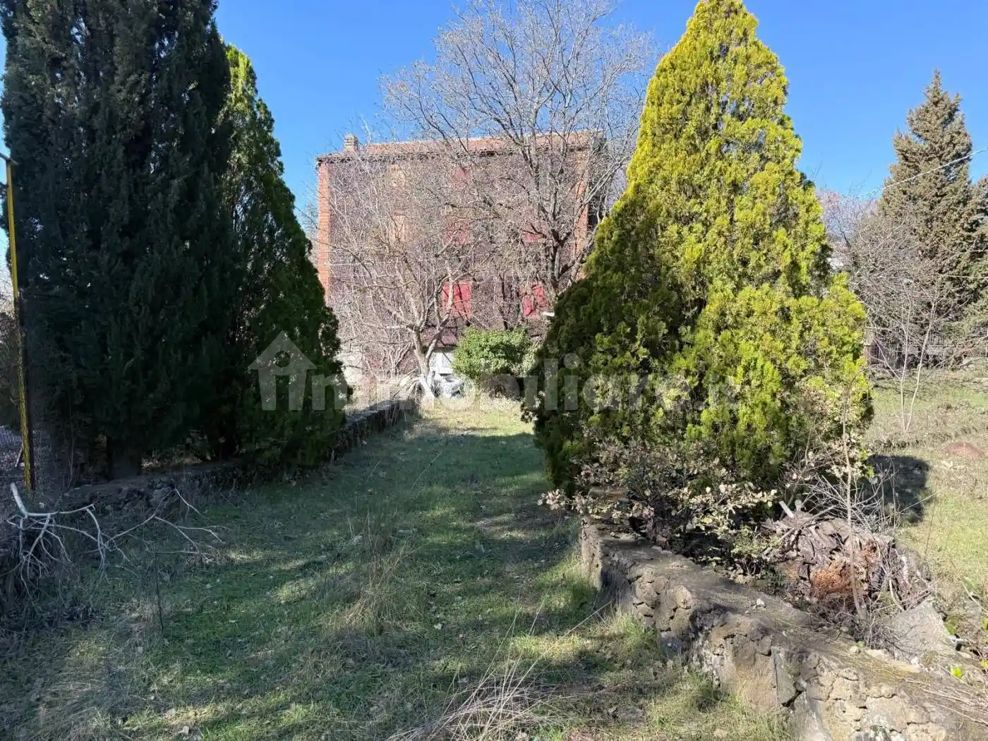 Villa in vendita a Adrano