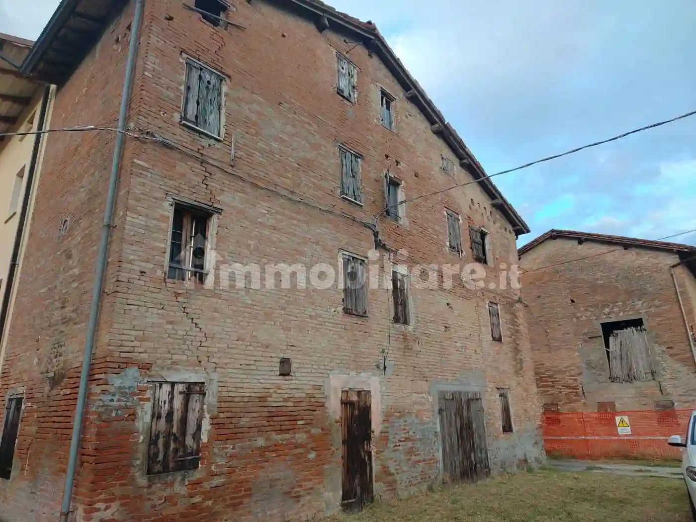 Rustico - Casale - foto 3