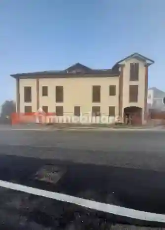 Palazzo - Stabile - foto 2