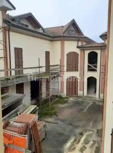 Palazzo - Stabile - foto 3