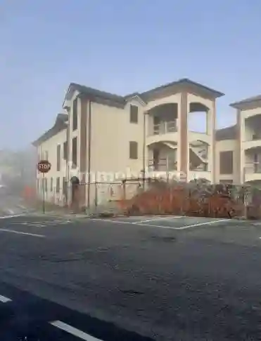 Palazzo - Stabile - foto 4