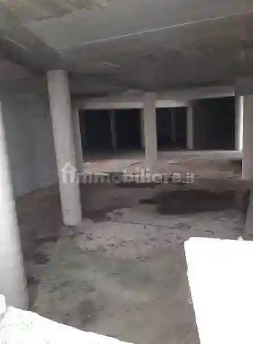 Palazzo - Stabile - foto 5