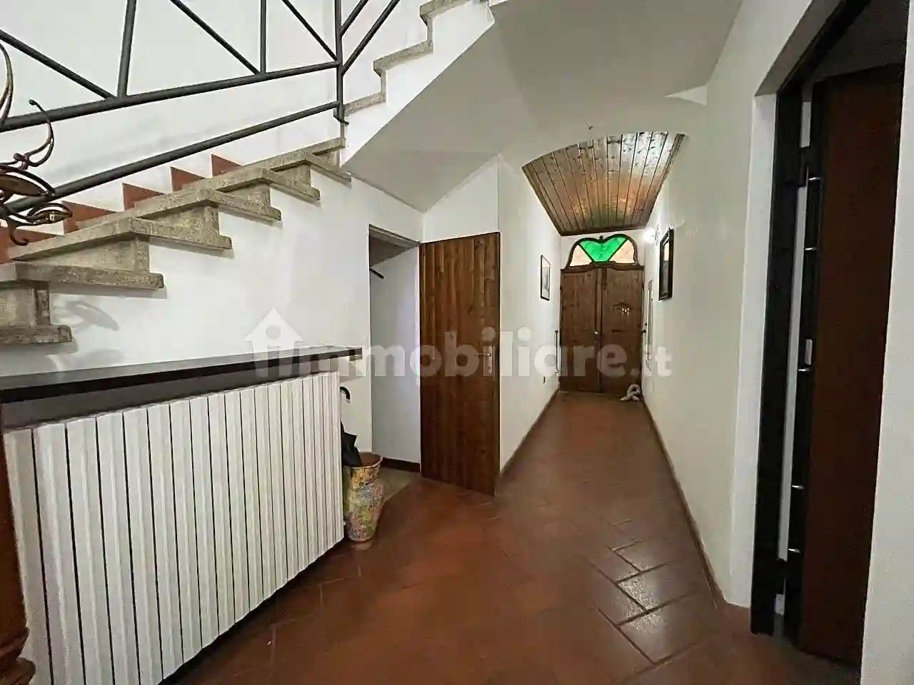 Palazzo - Edificio - foto 2