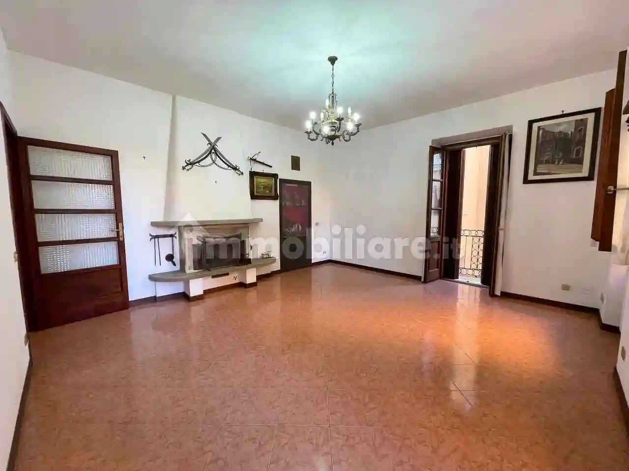 Palazzo - Edificio - foto 3