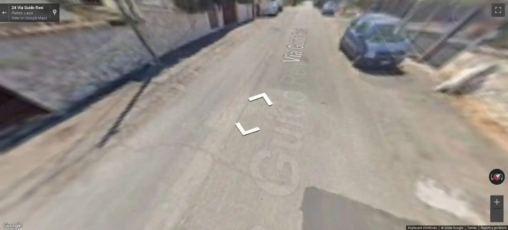 Villa in vendita a Guidonia Montecelio