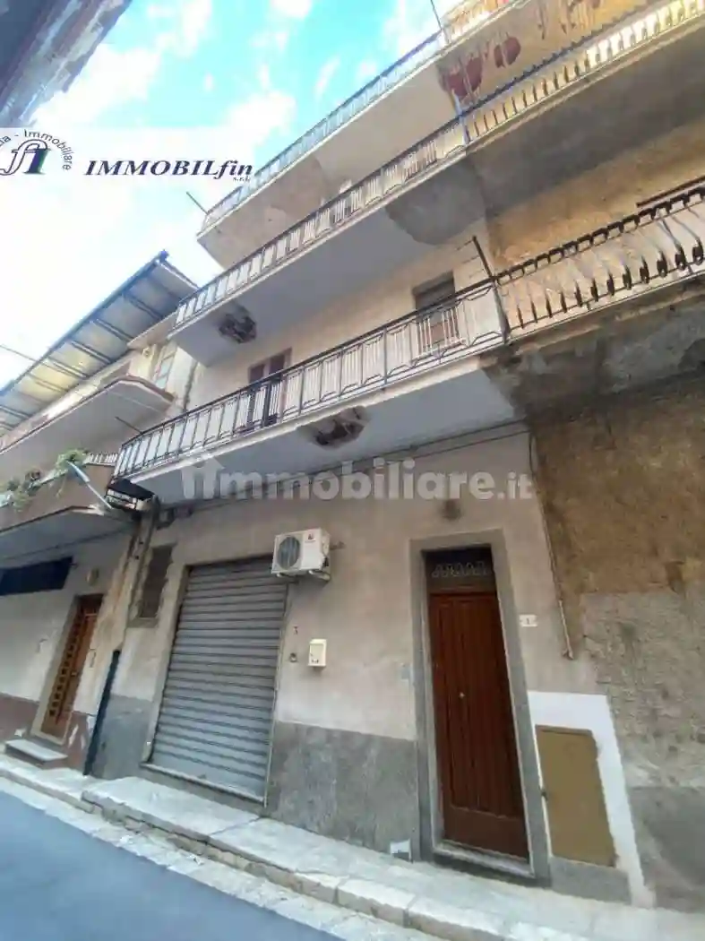 Palazzo - Edificio - foto 4