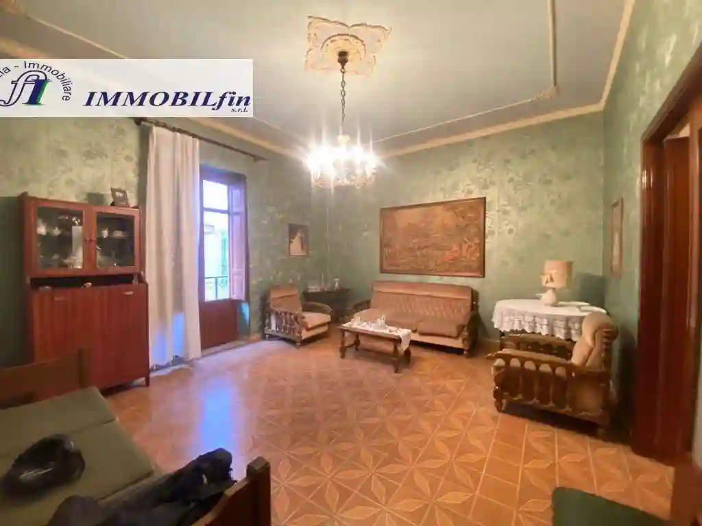 Palazzo - Edificio - foto 5