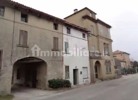 Appartamento in vendita a Thiene