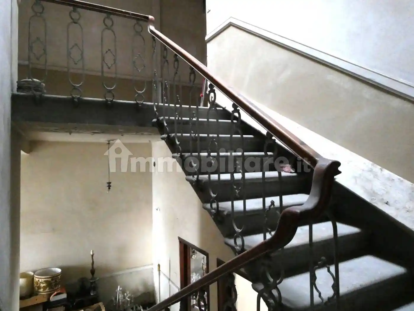 Casa indipendente in vendita a Empoli