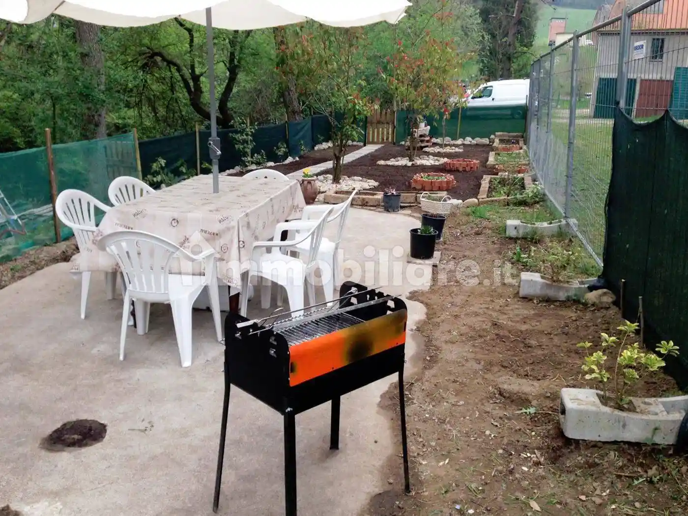 Appartamento in vendita a Pianoro