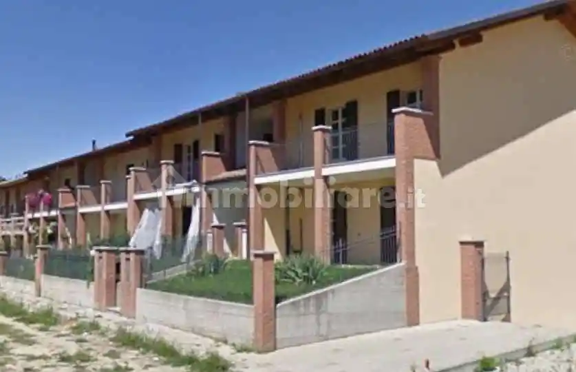 Appartamento in vendita a Ferrere