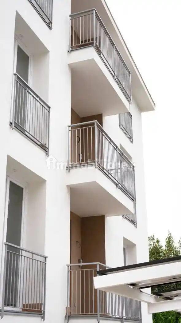 Progetto in vendita a Marcianise