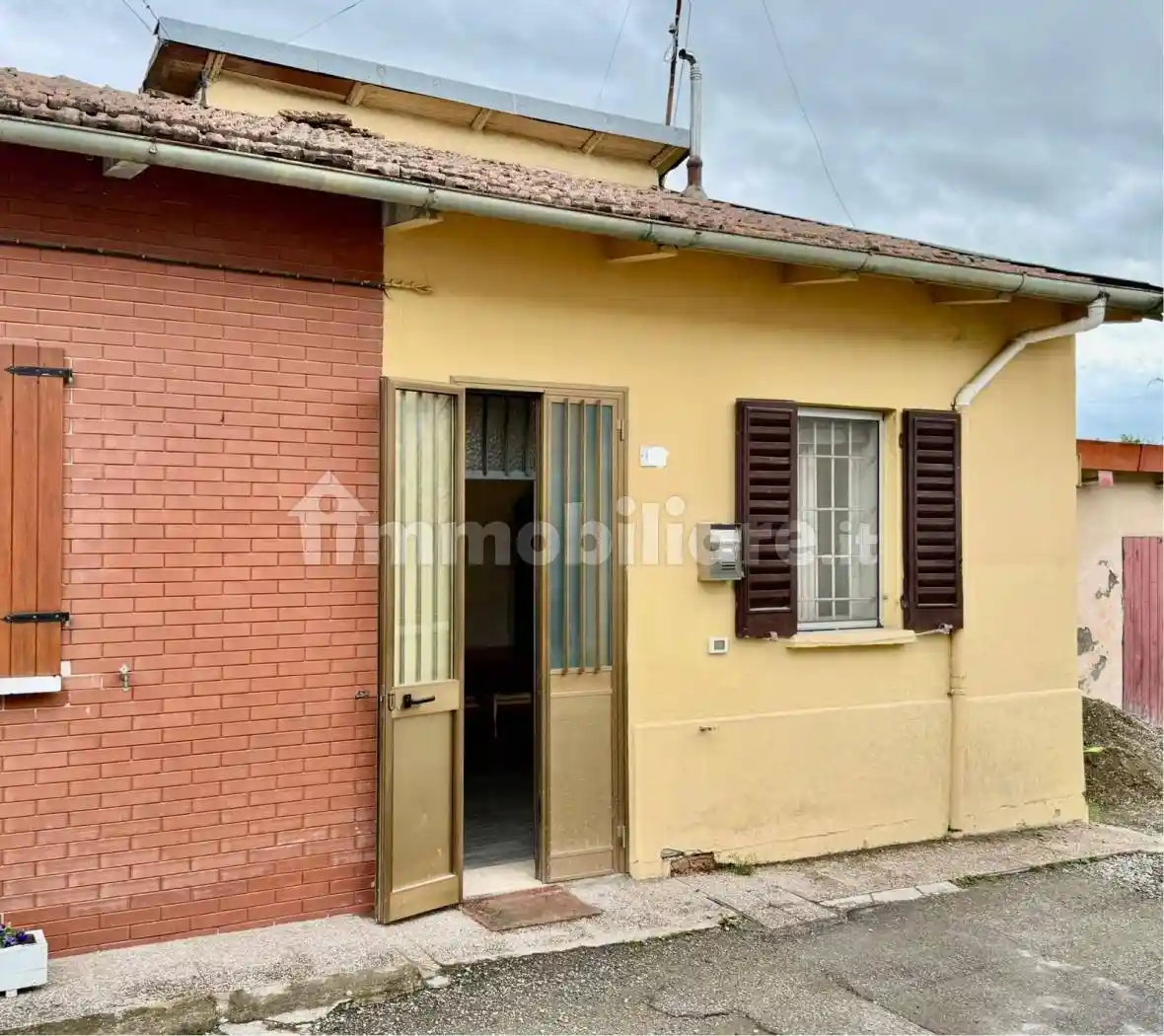 Appartamento in vendita a San Lazzaro di Savena