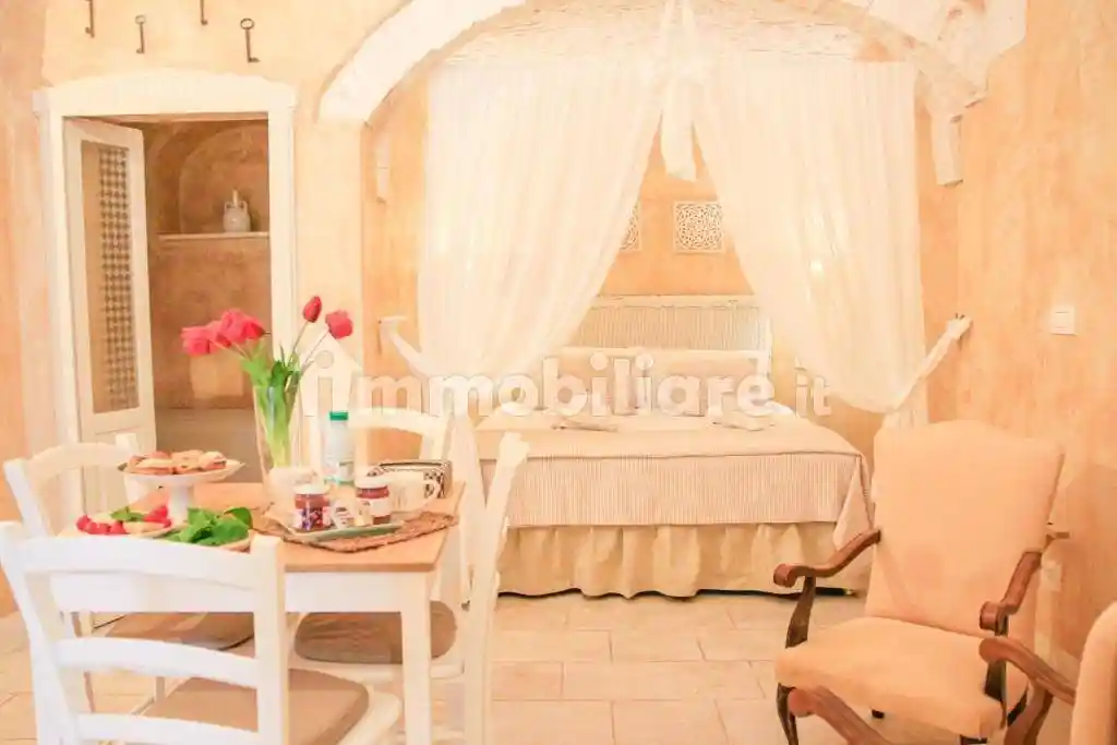 Loft in vendita a Locorotondo