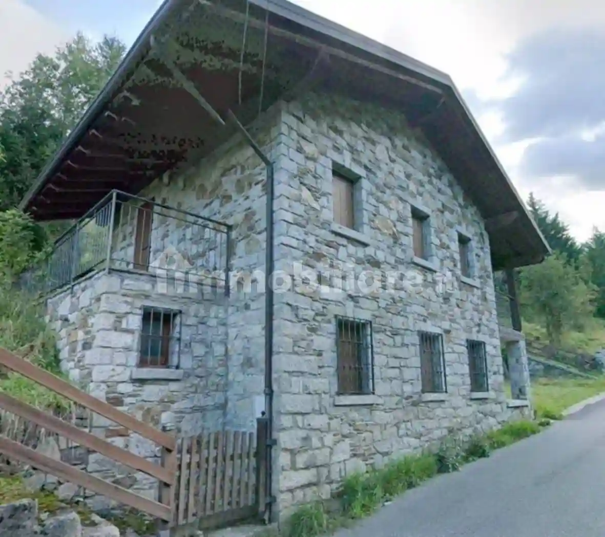 Casa indipendente - foto 5