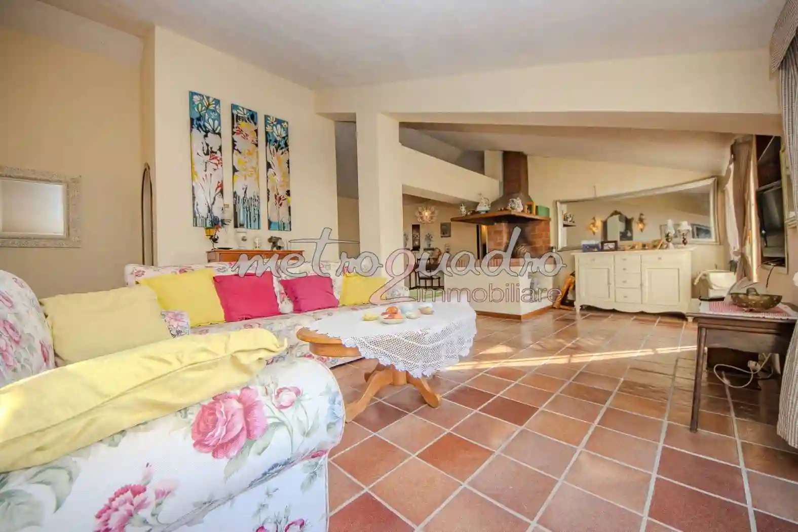 Attico - Mansarda - foto 2