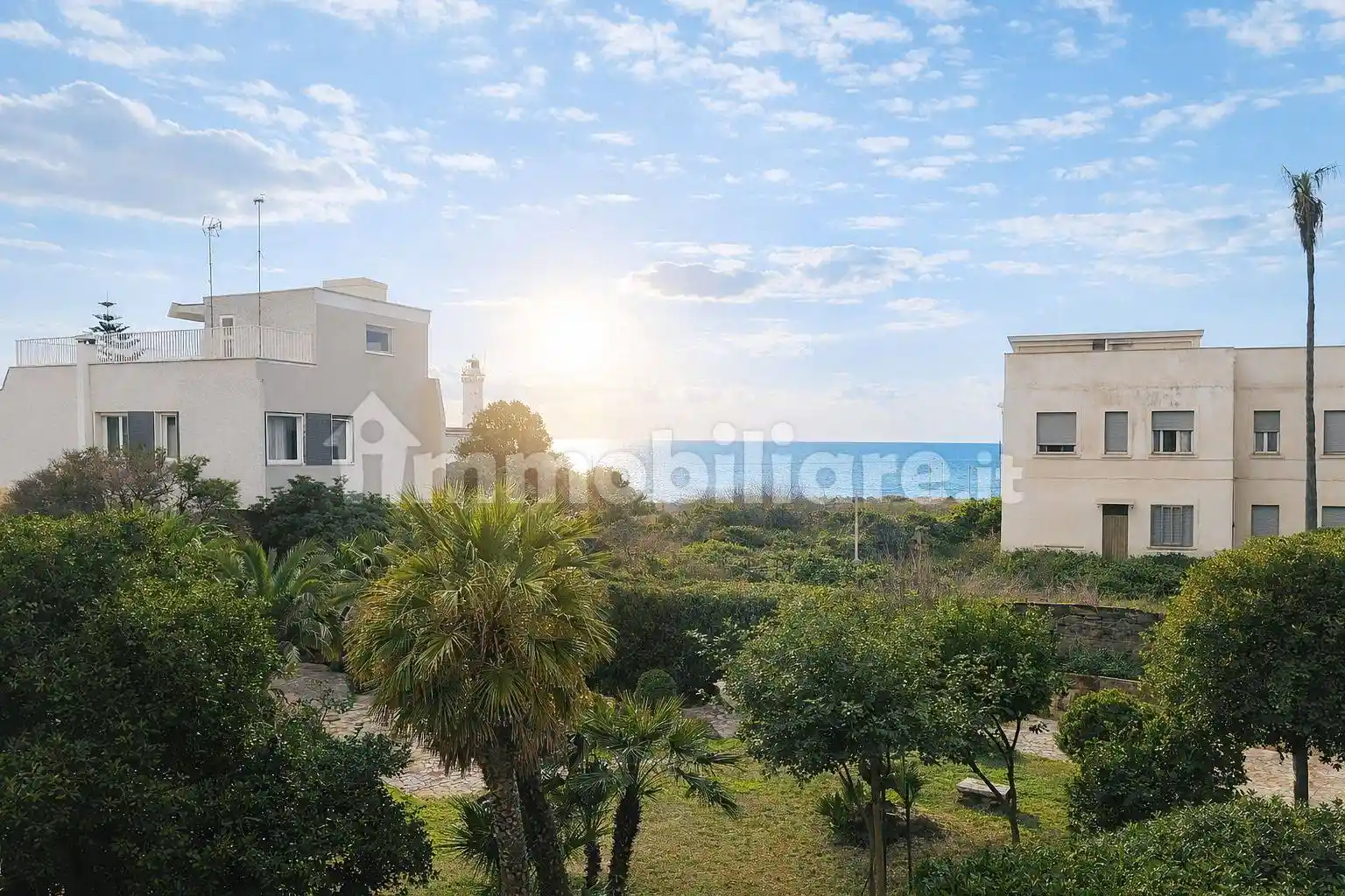 Appartamento in vendita a Anzio