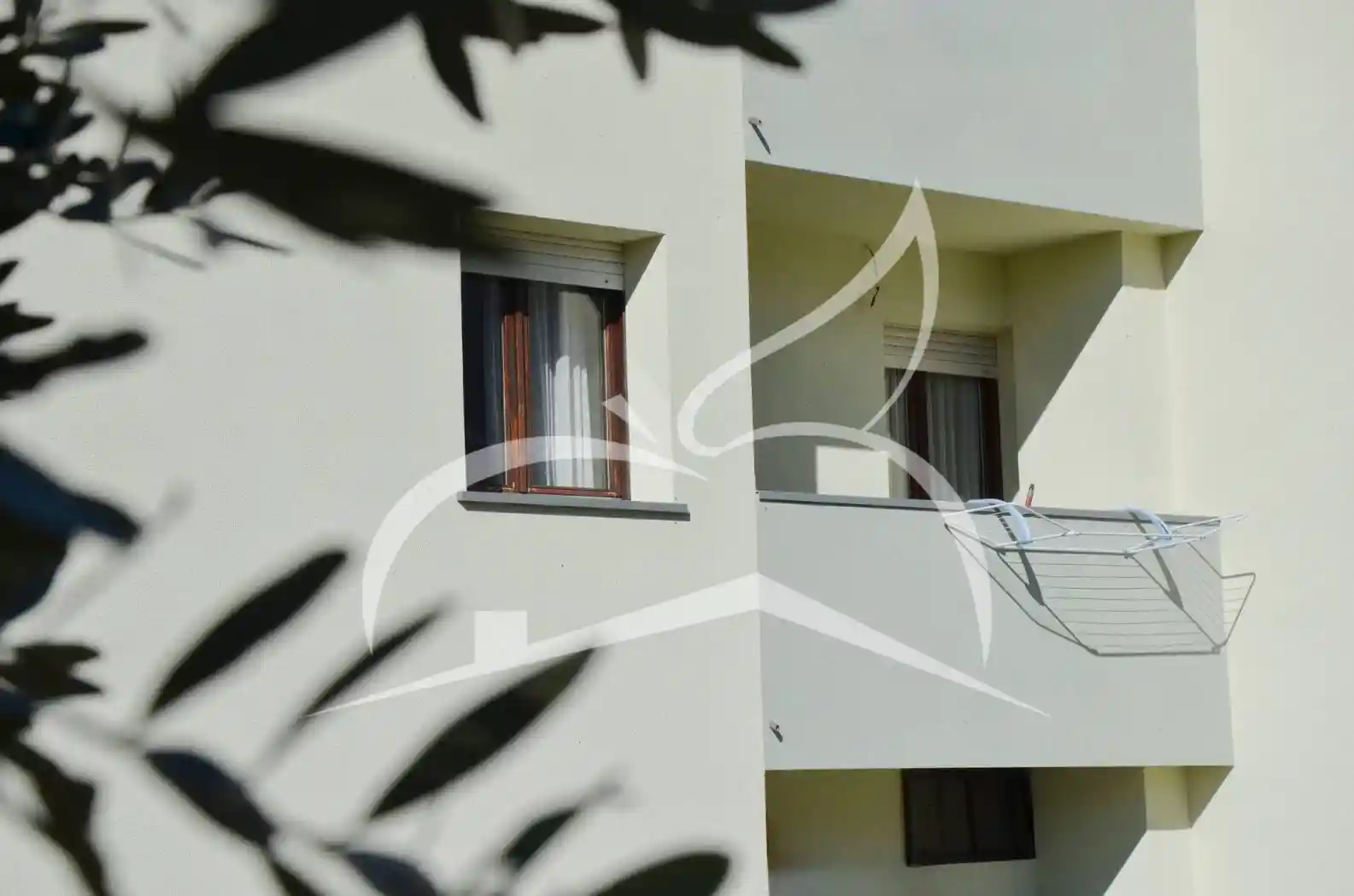 Appartamento in vendita a Madruzzo