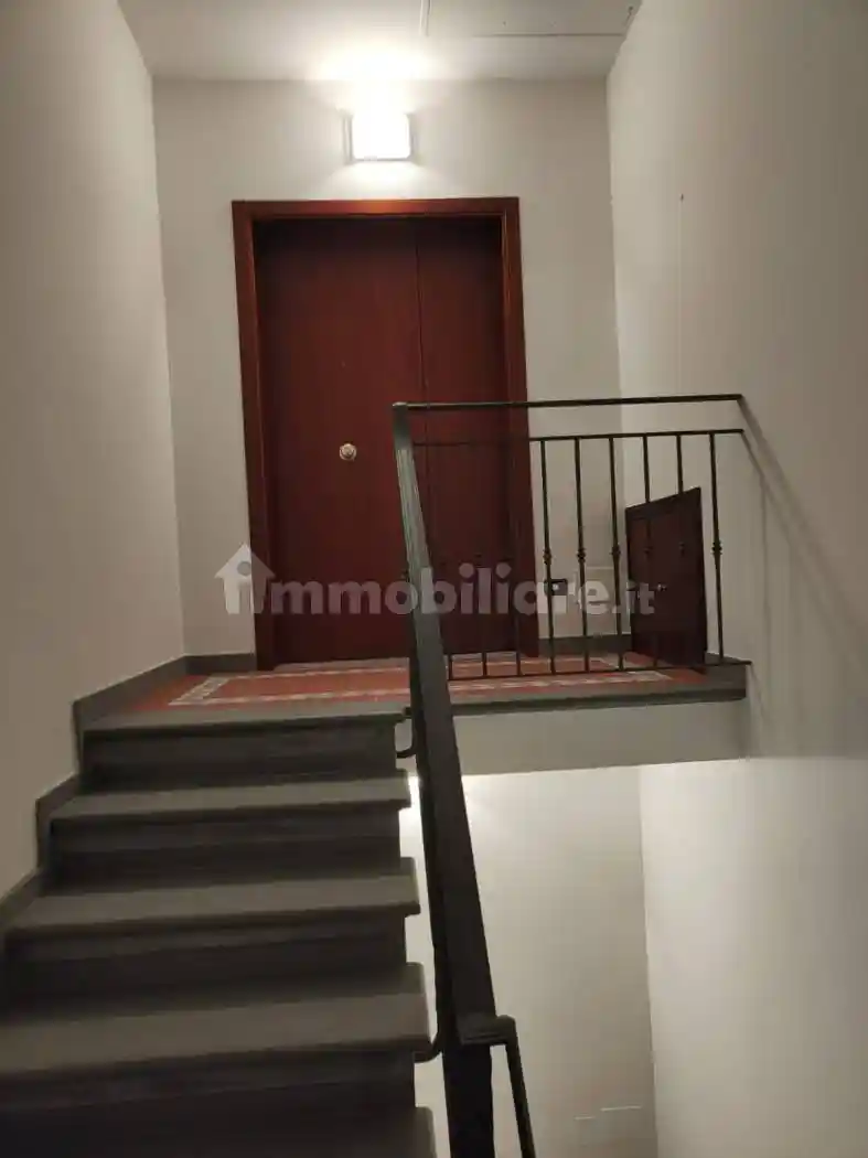 Villa in vendita a Borgo San Lorenzo