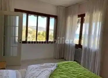 Appartamento in vendita a Diano Marina