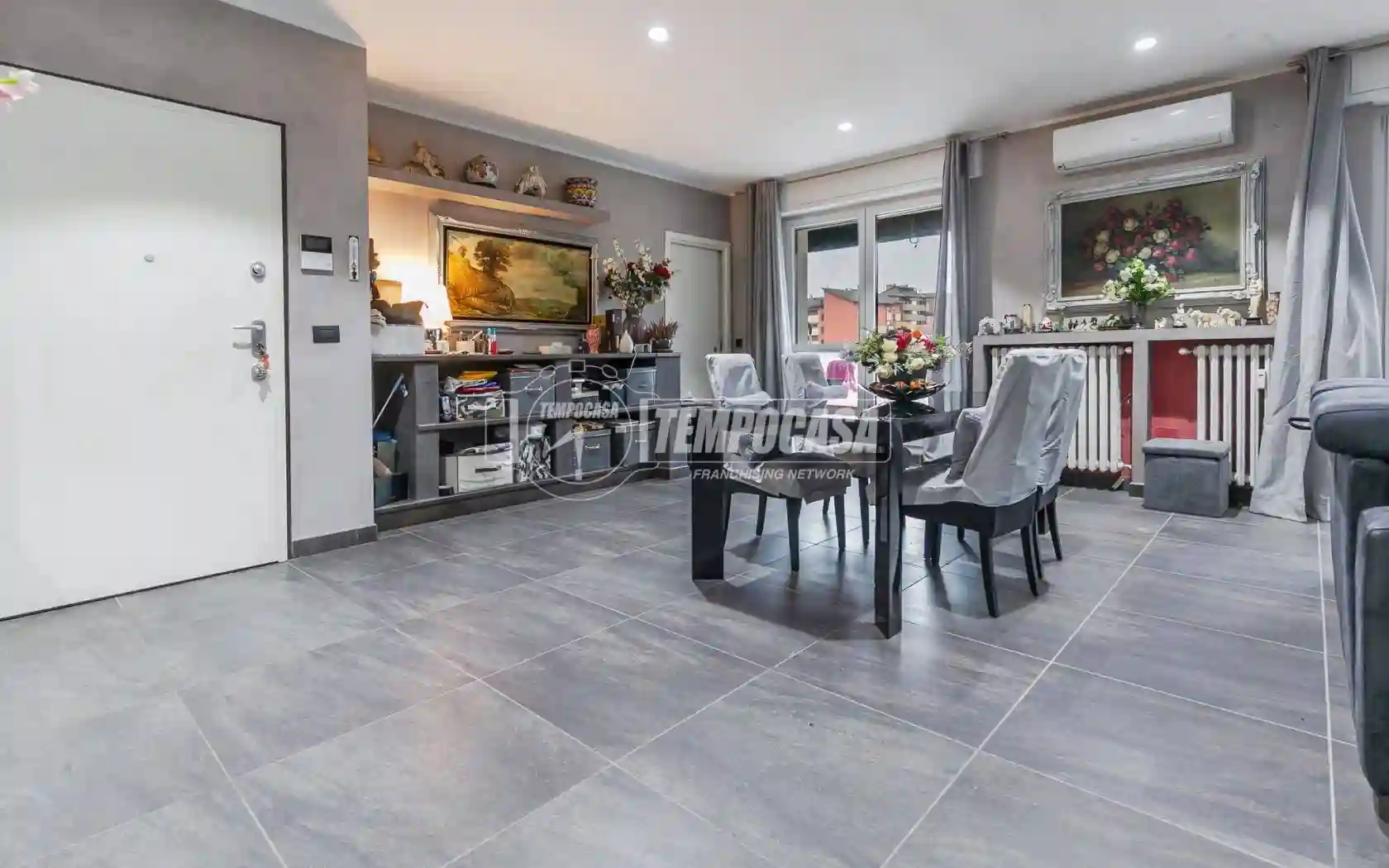 Attico - Mansarda - foto 3